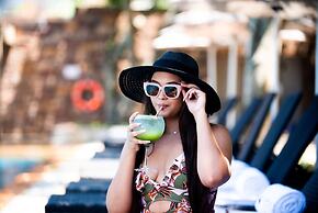 The Capital Zimbali