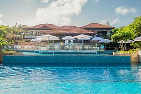 The Capital Zimbali