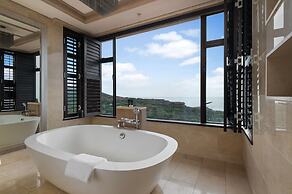 The Capital Zimbali