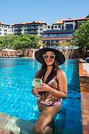 The Capital Zimbali