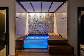 The Capital Zimbali