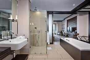 The Capital Zimbali