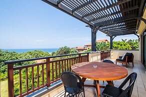 The Capital Zimbali