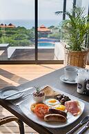 The Capital Zimbali