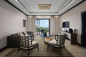 The Capital Zimbali