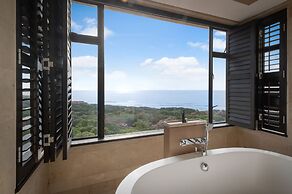 The Capital Zimbali