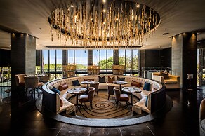 The Capital Zimbali