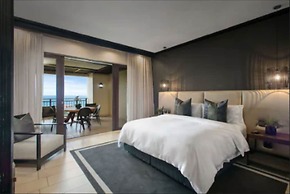 The Capital Zimbali