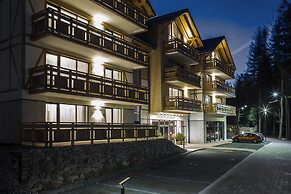 Five Seasons Two