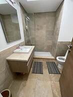 Marassi North Coast 2 Bedroom pool View
