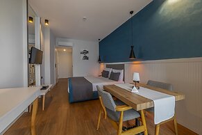 Tema 242 Hotel