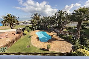 Van Riebeeck 12