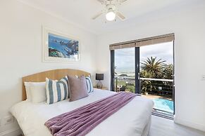 Van Riebeeck 12