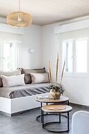 Bay View Suites