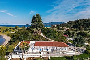Bay View Suites
