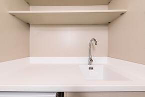 Bay View Suites