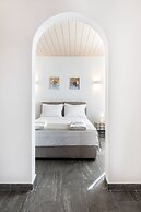 Bay View Suites