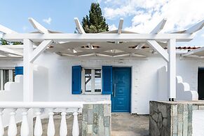 Bay View Suites