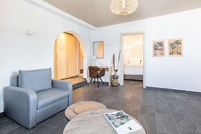 Bay View Suites