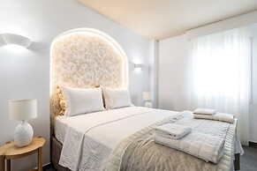 Bay View Suites
