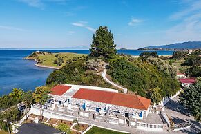 Bay View Suites