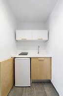 Bay View Suites