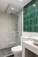 Bay View Suites