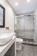 Bay View Suites
