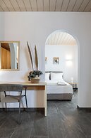 Bay View Suites