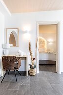 Bay View Suites