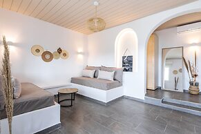 Bay View Suites