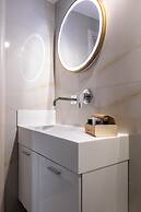 Bay View Suites
