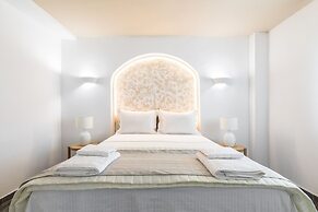 Bay View Suites