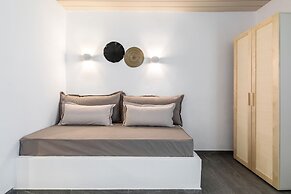 Bay View Suites