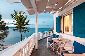 Bay View Suites