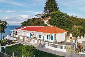 Bay View Suites
