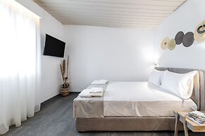 Bay View Suites