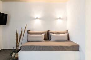 Bay View Suites