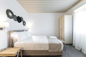 Bay View Suites