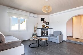 Bay View Suites