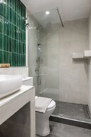 Bay View Suites