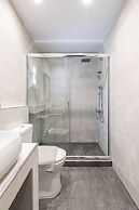 Bay View Suites