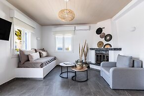 Bay View Suites