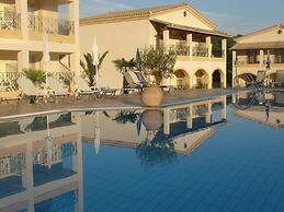 Corfu Village Studios
