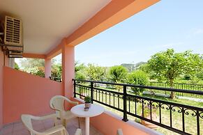 Corfu Village Studios