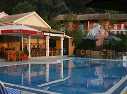 Corfu Village Studios