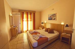 Corfu Village Studios