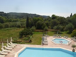 Corfu Village Studios
