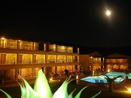 Corfu Village Studios