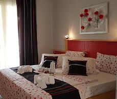 Corfu Village Studios